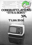 Sony 1976 034.jpg